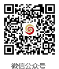 公众号